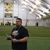 Jeff Paolella Coachp's profile image