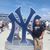 Joe Loschiavo's profile image