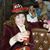 Tina Rebeck's profile image