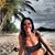 Lucía Imbriaco's profile image