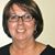 Peggy Anderson's profile image
