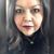 Suzette Maes's profile image