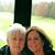 Kathleen Lange Moore's profile image