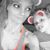 Krista Passmore Taylor's profile image