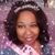 Geisha La-Mia Valentine's profile image