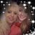 Belinda G W Burt's profile image