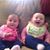 Marcia Tyczinski Dinsmore's profile image