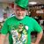 Bryan Short's profile image