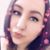 Karina Padilla's profile image