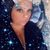 Hollye Stiles's profile image