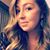 Ashley Weisner's profile image