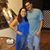 Rafael E Pardo's profile image