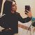 Nessa Lisette's profile image