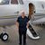 Byron McCluskey's profile image