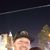 Jimmy Holliday's profile image