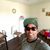 Jorge Bencosme Ojeda's profile image