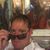 Paul Patton's profile image