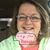Teresa Tyma Helie's profile image