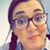 Chelsie McElyea's profile image