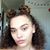 Amy Langston's profile image