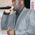 Anthony Beckford's profile image