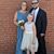 Amy Movick's profile image
