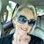 Betty Michels's profile image