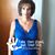 Priscilla Nyman's profile image