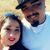 Reyna Hidalgo's profile image
