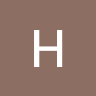 Heather S.'s profile image