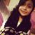 Azul Barrios's profile image