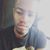 Alonzo Brim II's profile image