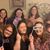 Kathy Ann's profile image