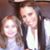 Shawna Troia's profile image