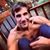Andrew Steinborn's profile image