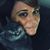 Dana Busillo Morgan's profile image