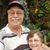 Steve Linnick's profile image