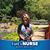 Danielle Brown's profile image