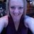Robin Bruning's profile image