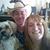 April Campbell Richardson's profile image