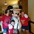 Melissa Anderson Jolly's profile image