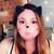 Randi Mattingly's profile image