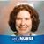 Hollie Soper Mulvaney's profile image