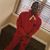 Isaiah Forbey's profile image