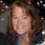 Debra Winters's profile image