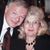 Overmann Lilly's profile image