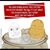 Traci Fuller Clary's profile image