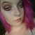 Katie Davies's profile image