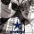 Taylor Dayne Jeanette's profile image