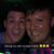 Kody Iturra's profile image